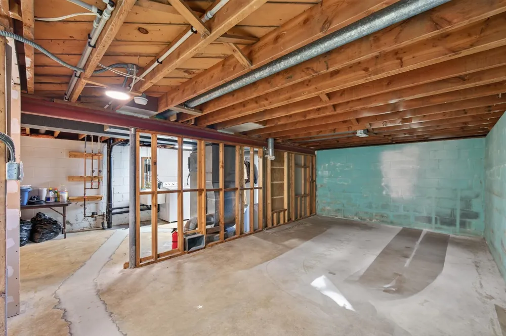 8631 Imperial Avenue S Cottage Grove, MN 55016