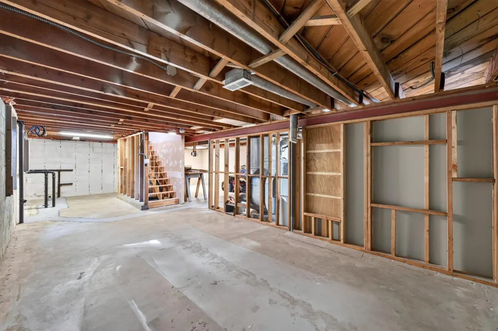 8631 Imperial Avenue S Cottage Grove, MN 55016