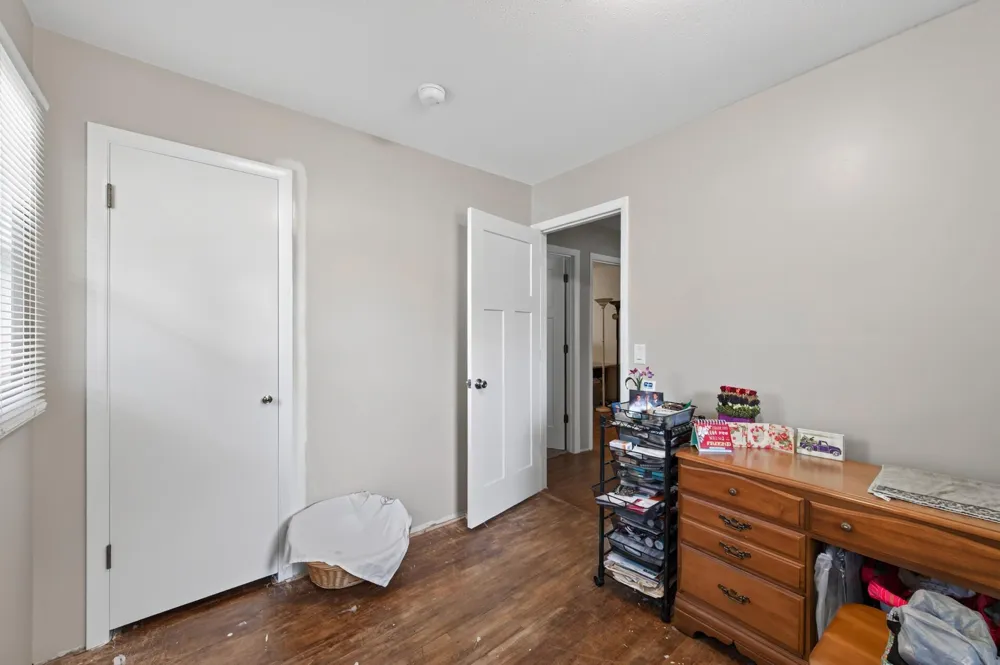 8631 Imperial Avenue S Cottage Grove, MN 55016