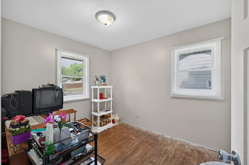 8631 Imperial Avenue S Cottage Grove, MN 55016