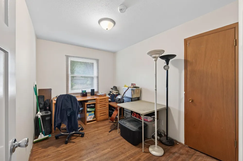 8631 Imperial Avenue S Cottage Grove, MN 55016