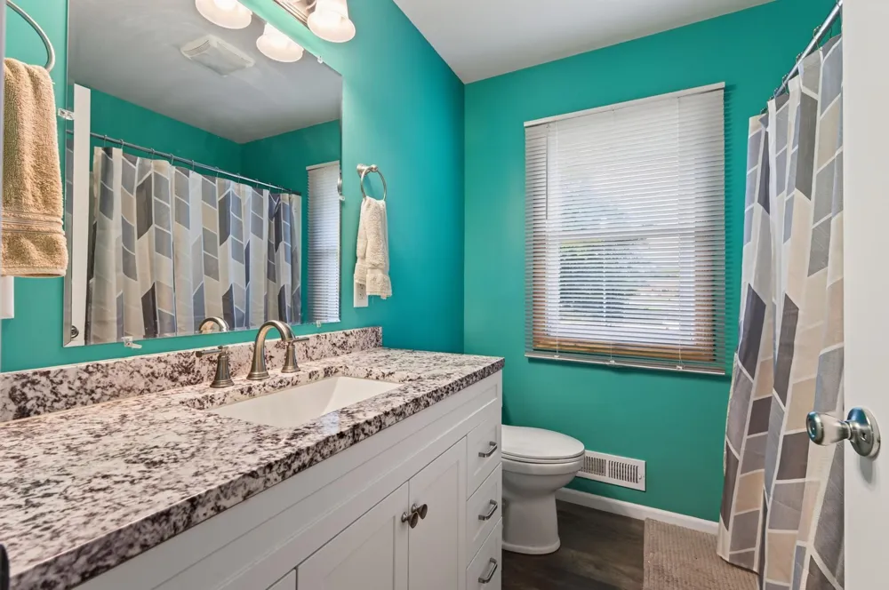 8631 Imperial Avenue S Cottage Grove, MN 55016