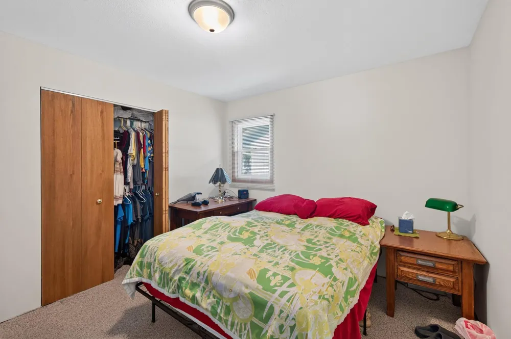 8631 Imperial Avenue S Cottage Grove, MN 55016