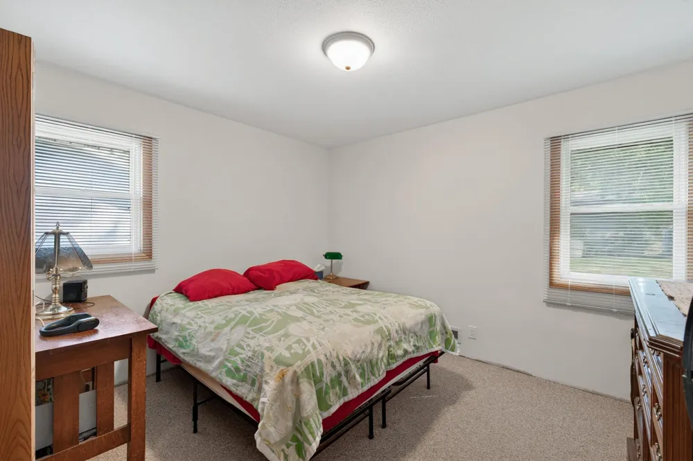 8631 Imperial Avenue S Cottage Grove, MN 55016