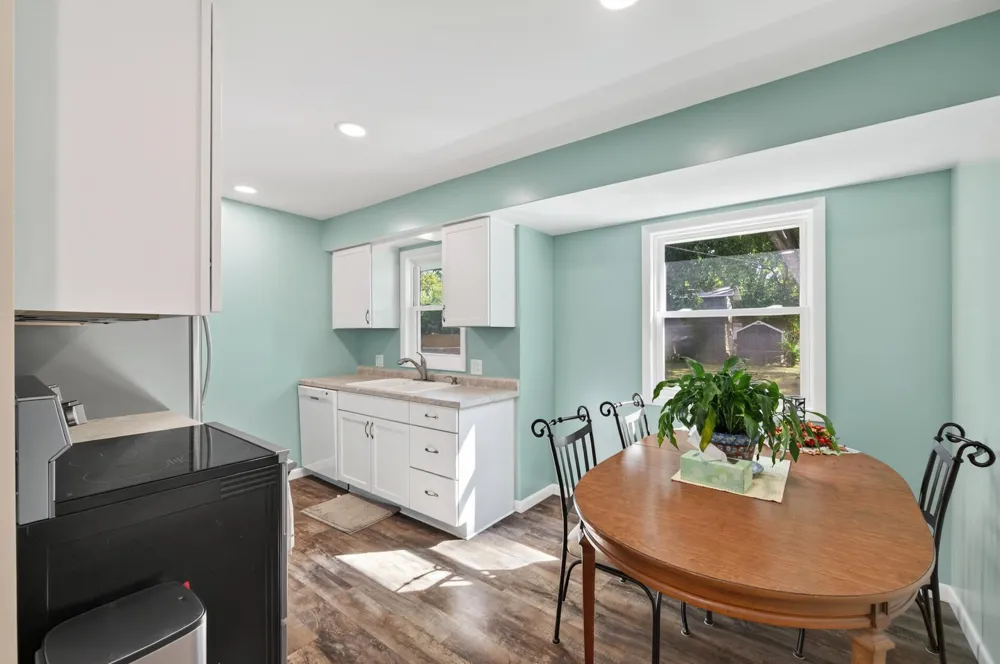 8631 Imperial Avenue S Cottage Grove, MN 55016