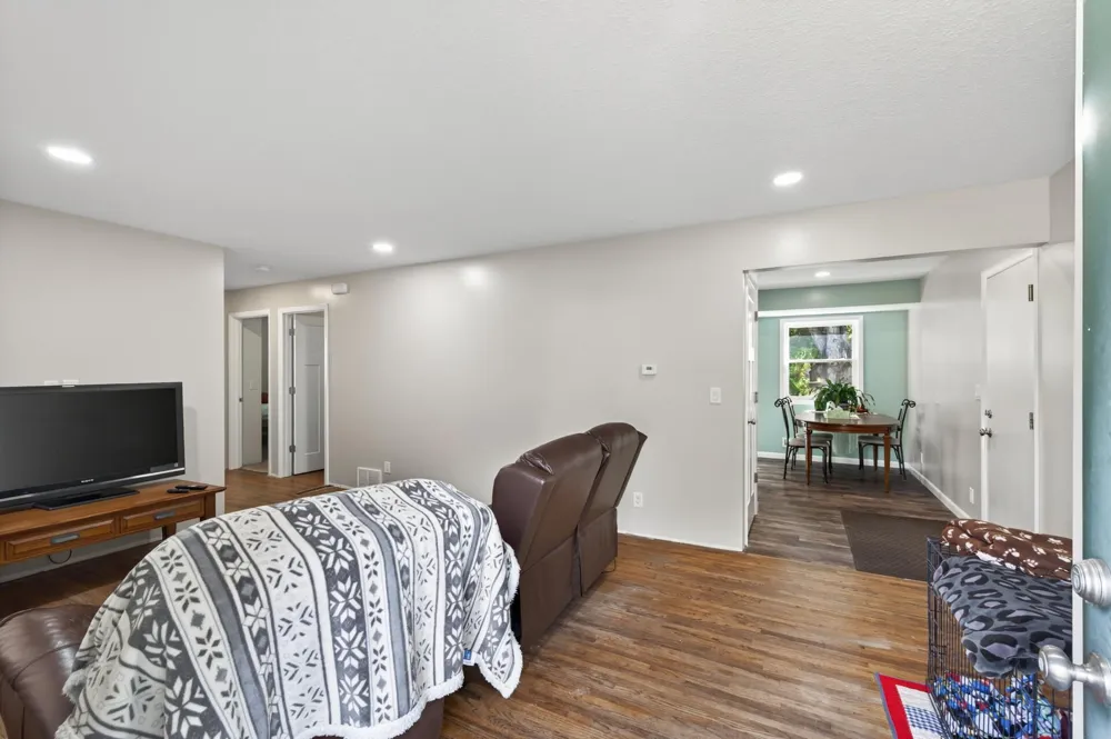 8631 Imperial Avenue S Cottage Grove, MN 55016