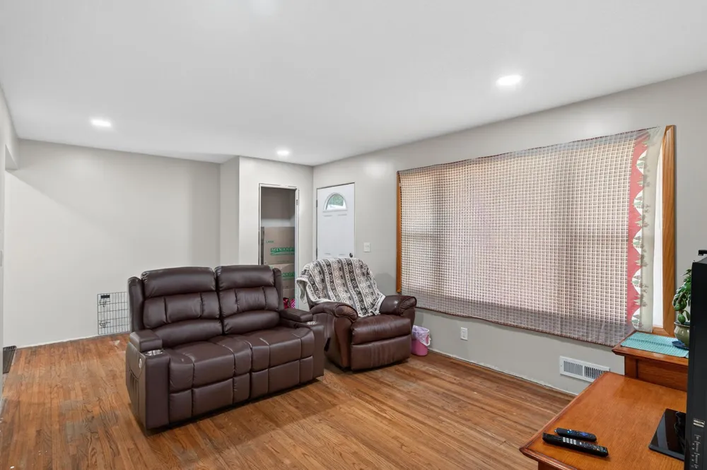 8631 Imperial Avenue S Cottage Grove, MN 55016