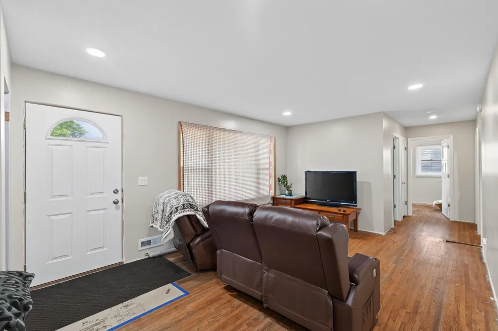 8631 Imperial Avenue S Cottage Grove, MN 55016