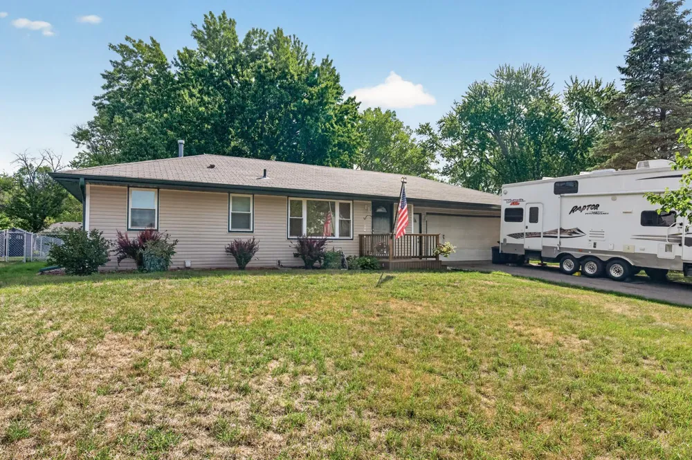8631 Imperial Avenue S Cottage Grove, MN 55016