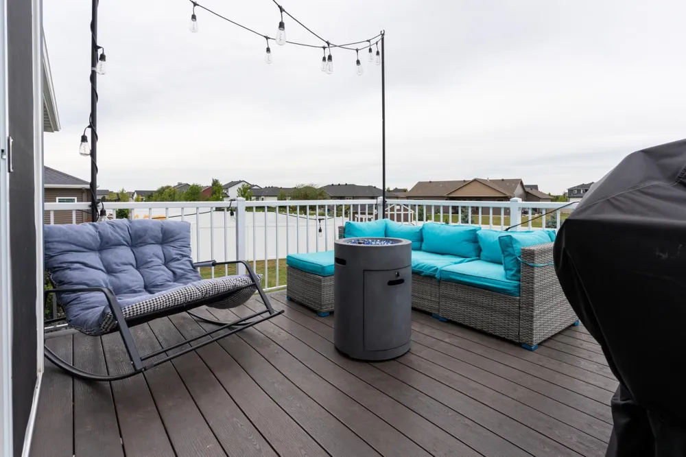 902 50th Avenue W West Fargo, ND 58078