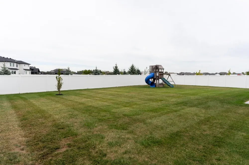 902 50th Avenue W West Fargo, ND 58078