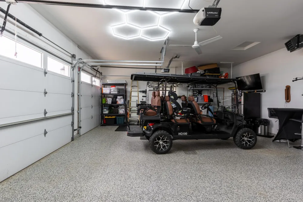 902 50th Avenue W West Fargo, ND 58078