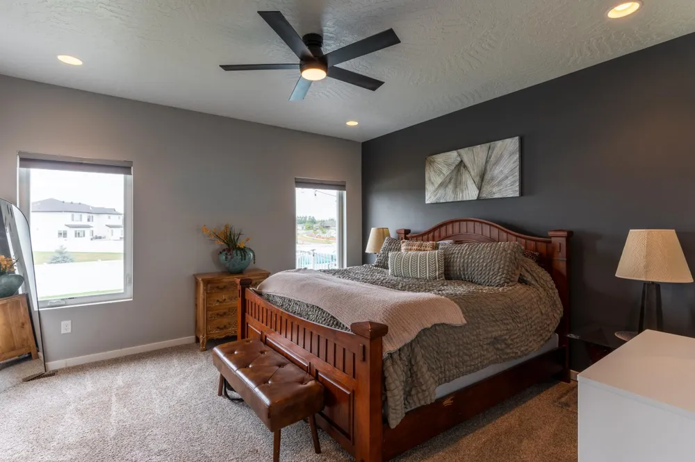 902 50th Avenue W West Fargo, ND 58078