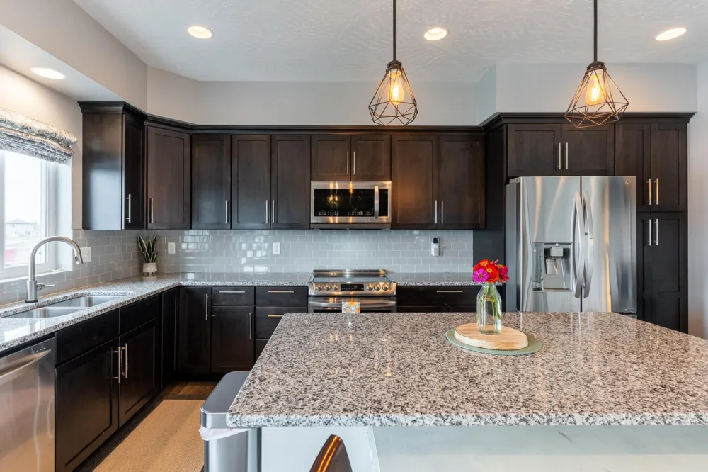 902 50th Avenue W West Fargo, ND 58078
