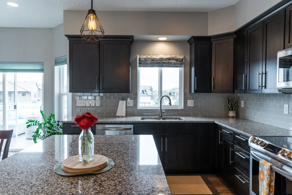 902 50th Avenue W West Fargo, ND 58078