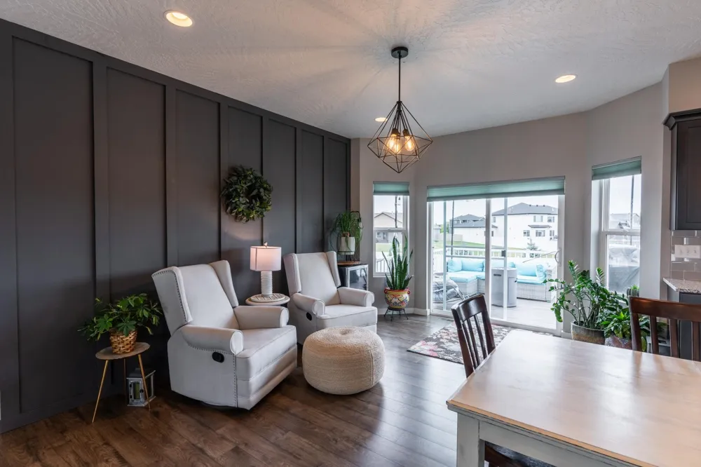 902 50th Avenue W West Fargo, ND 58078