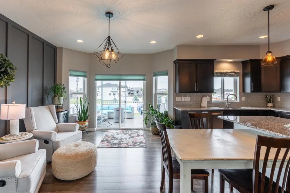 902 50th Avenue W West Fargo, ND 58078