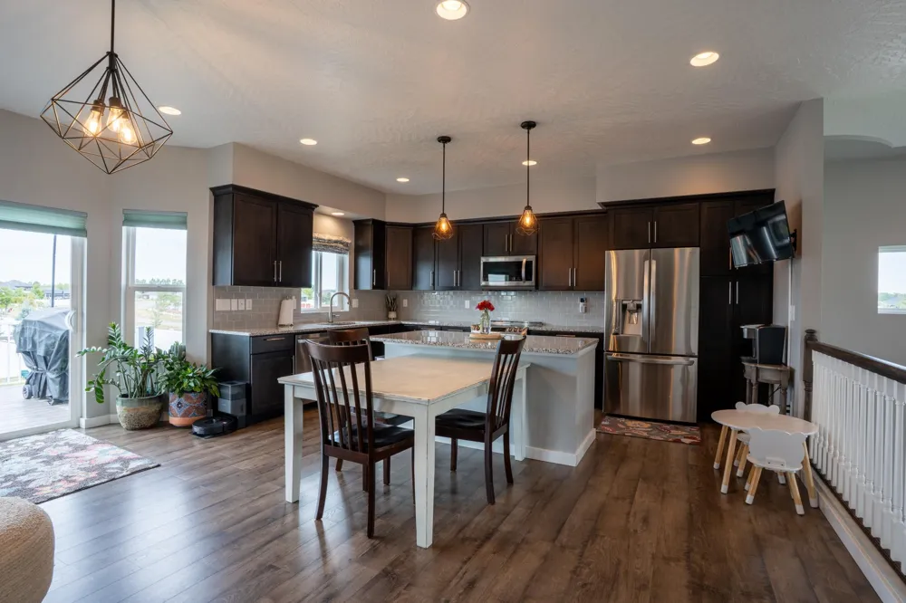 902 50th Avenue W West Fargo, ND 58078