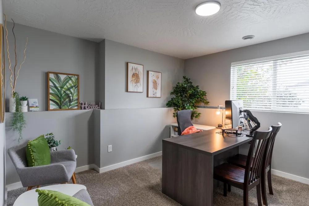 902 50th Avenue W West Fargo, ND 58078