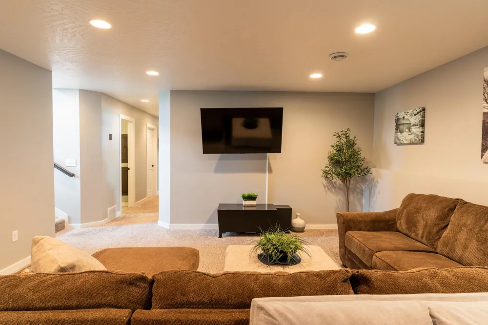 902 50th Avenue W West Fargo, ND 58078
