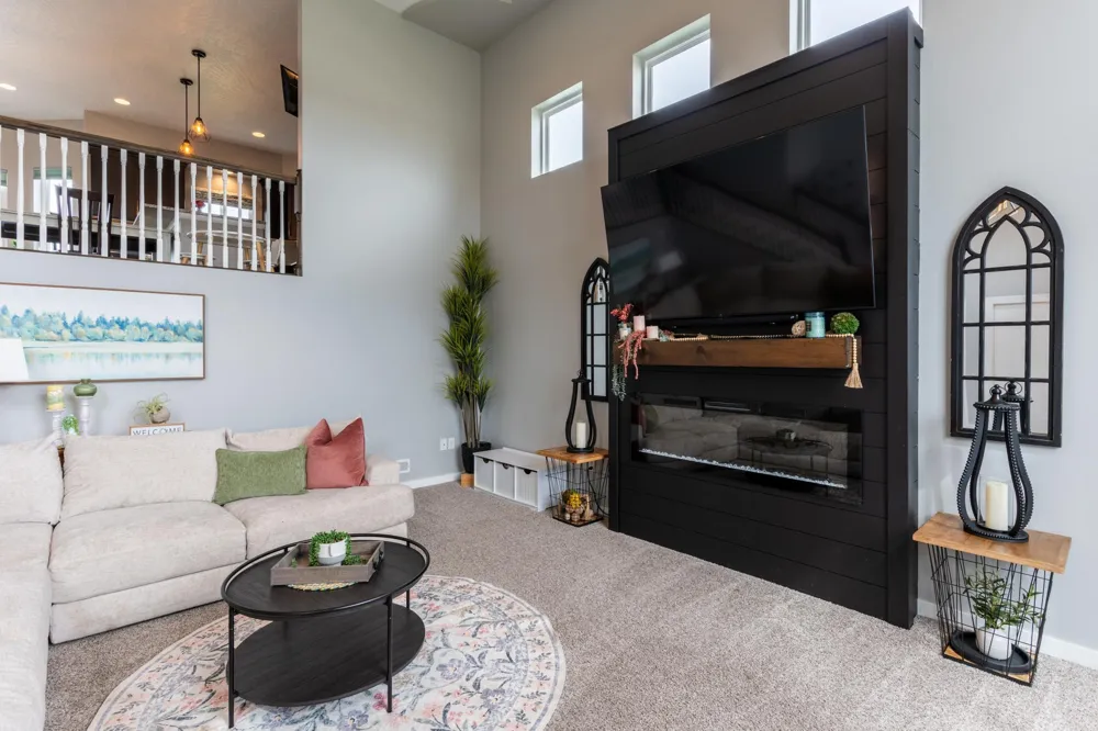 902 50th Avenue W West Fargo, ND 58078
