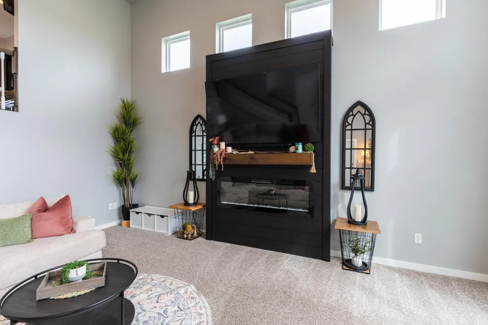 902 50th Avenue W West Fargo, ND 58078
