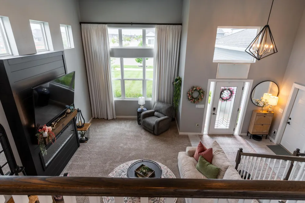902 50th Avenue W West Fargo, ND 58078