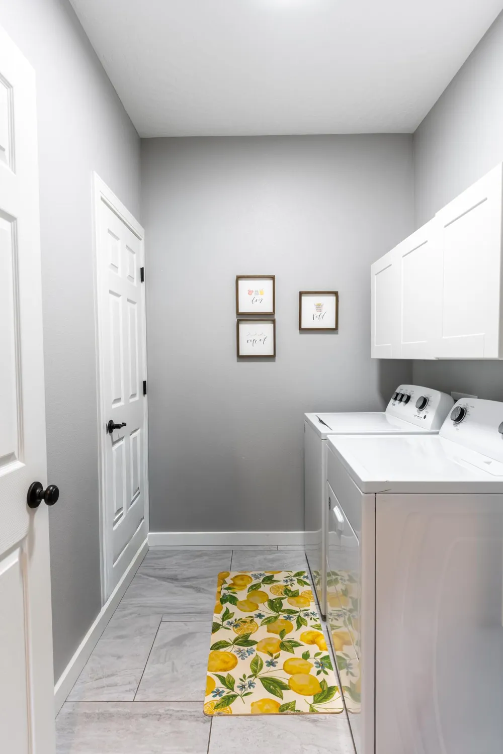 902 50th Avenue W West Fargo, ND 58078