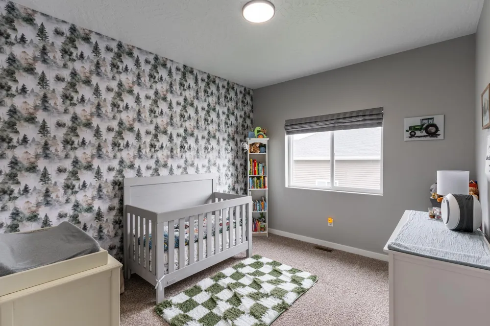 902 50th Avenue W West Fargo, ND 58078
