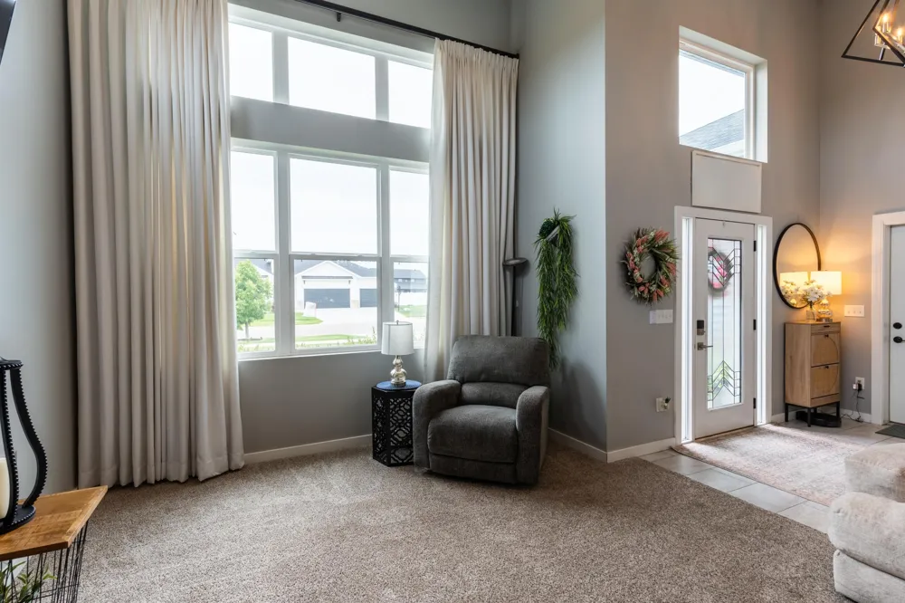 902 50th Avenue W West Fargo, ND 58078