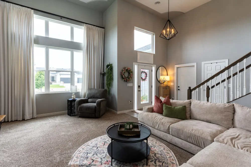 902 50th Avenue W West Fargo, ND 58078