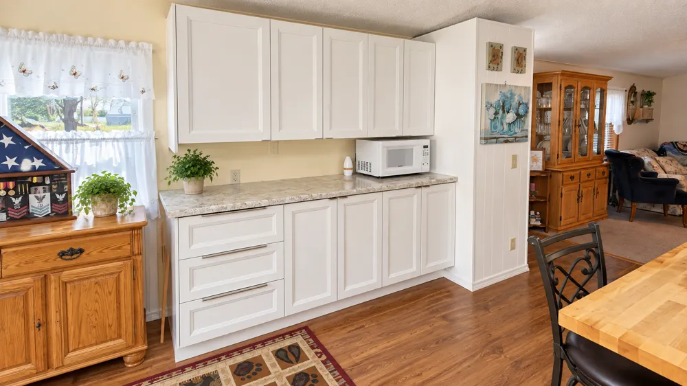 604 Milltown Avenue Milltown, WI 54858
