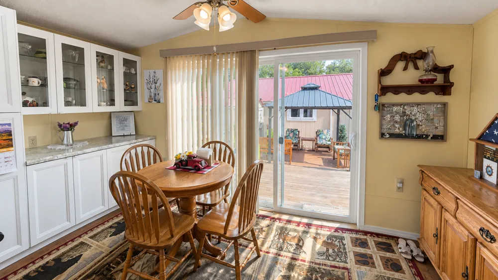 604 Milltown Avenue Milltown, WI 54858