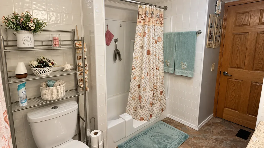 604 Milltown Avenue Milltown, WI 54858