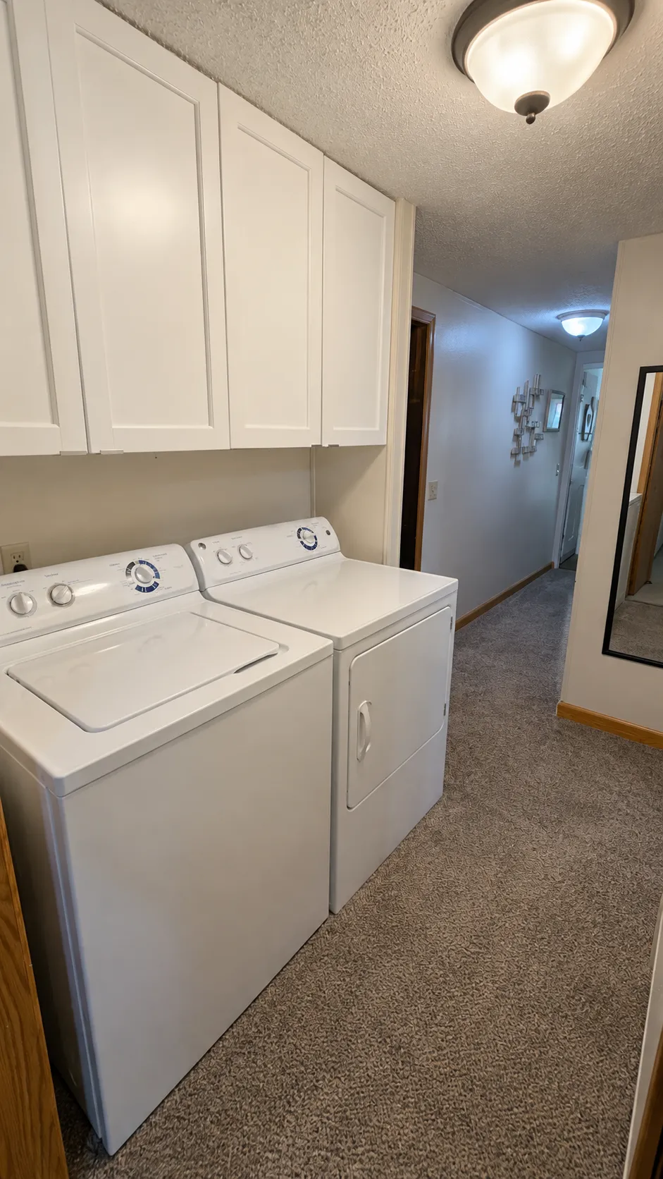 604 Milltown Avenue Milltown, WI 54858