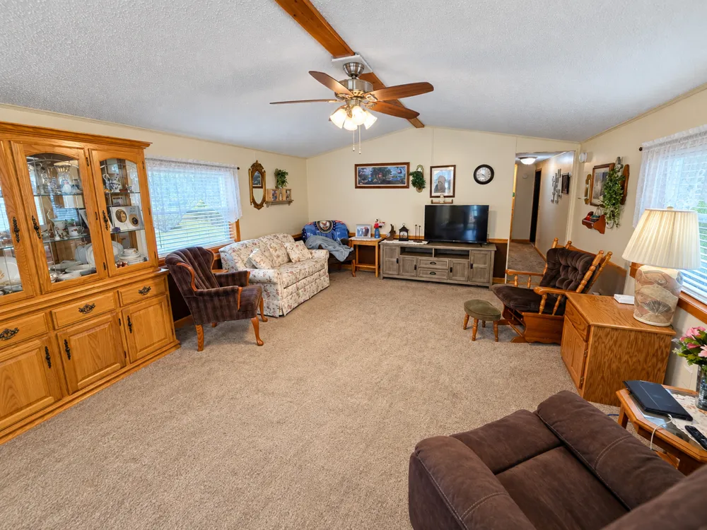 604 Milltown Avenue Milltown, WI 54858