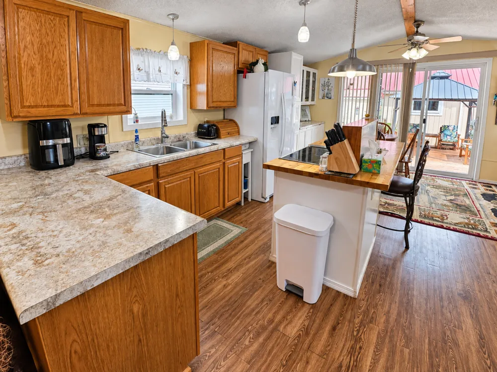 604 Milltown Avenue Milltown, WI 54858