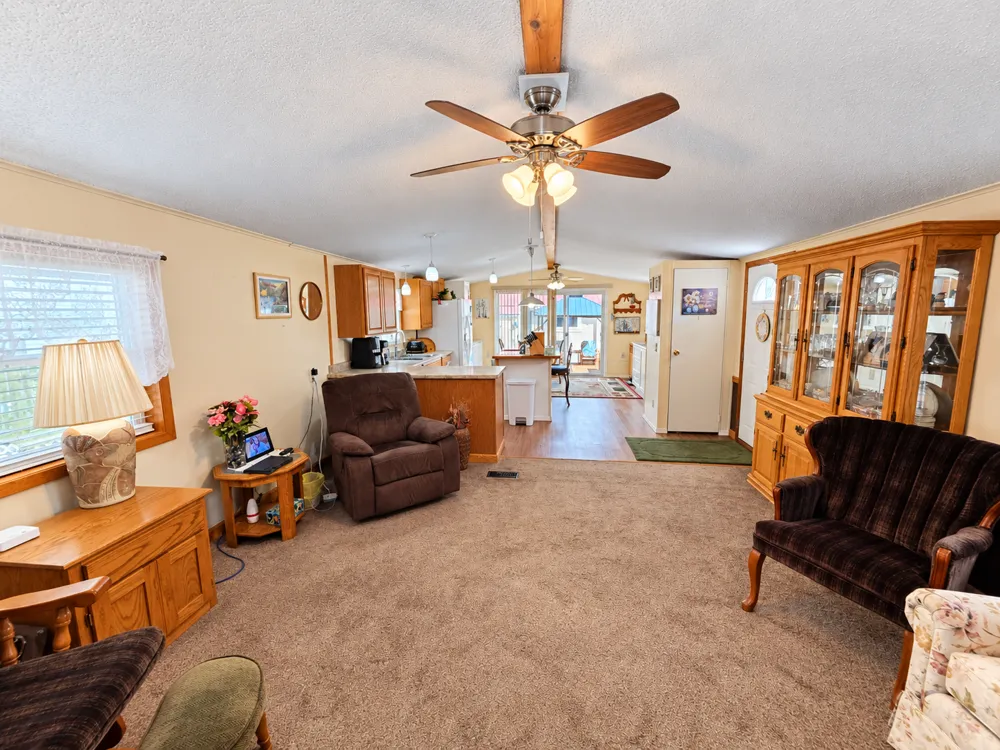 604 Milltown Avenue Milltown, WI 54858