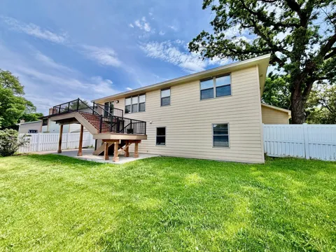 3883 97th Lane NE