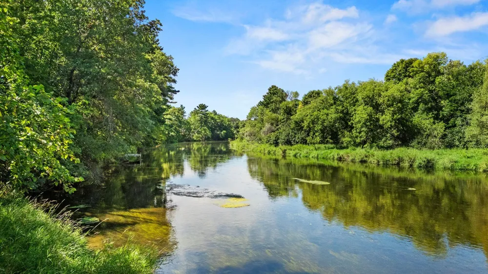 315 Hillcrest Drive Amery, WI 54001