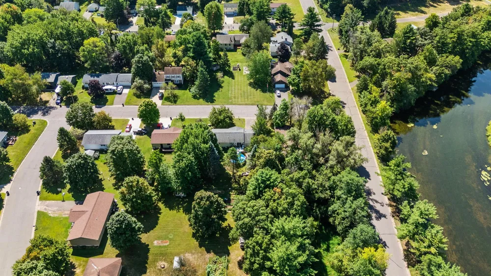315 Hillcrest Drive Amery, WI 54001