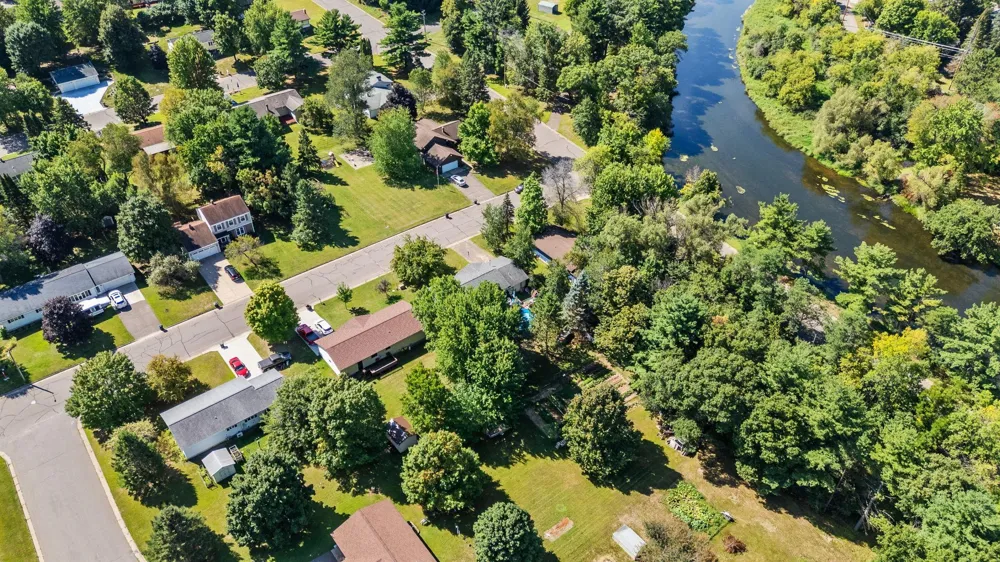 315 Hillcrest Drive Amery, WI 54001