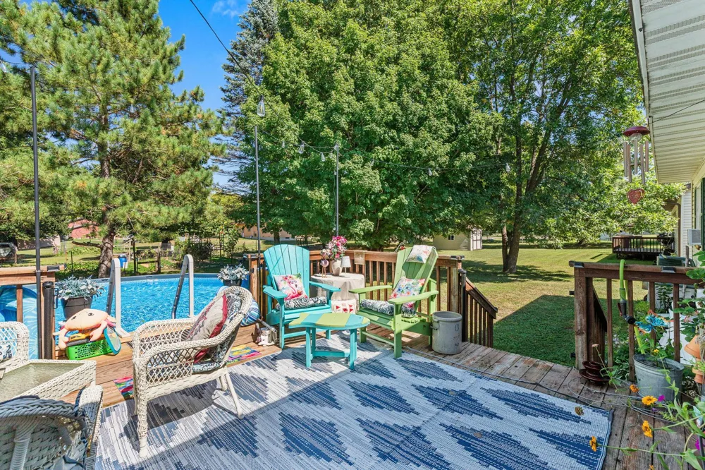 315 Hillcrest Drive Amery, WI 54001