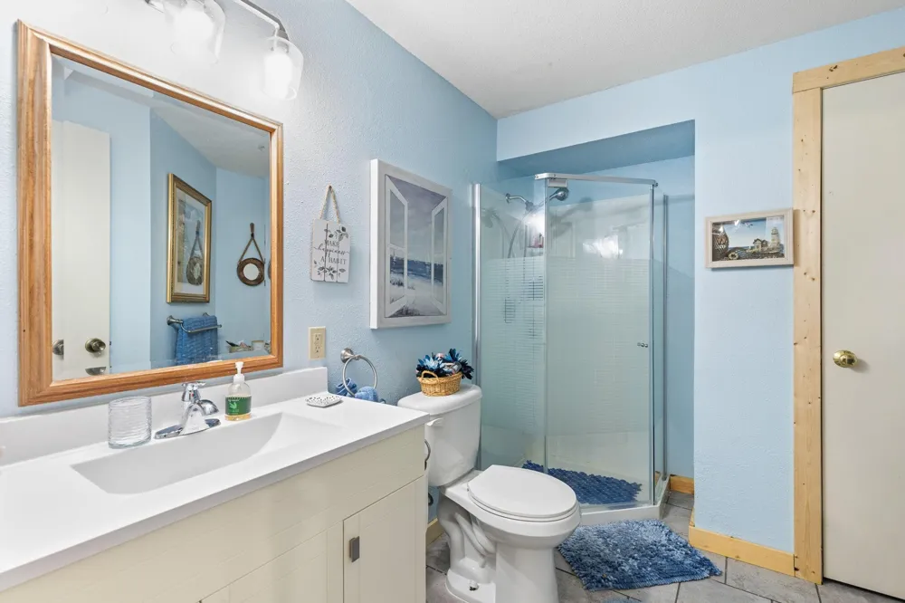 315 Hillcrest Drive Amery, WI 54001