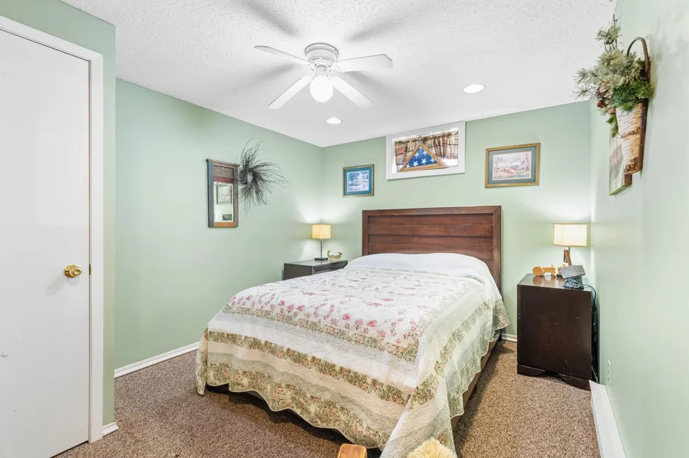 315 Hillcrest Drive Amery, WI 54001
