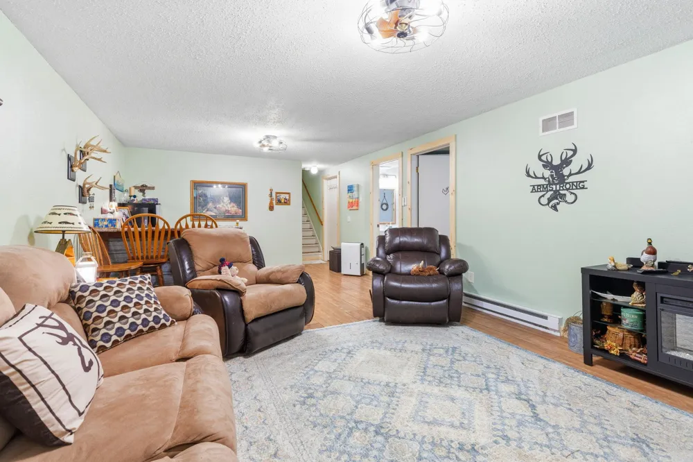 315 Hillcrest Drive Amery, WI 54001