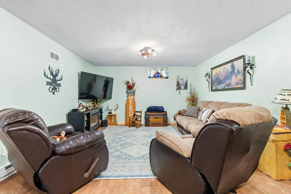 315 Hillcrest Drive Amery, WI 54001