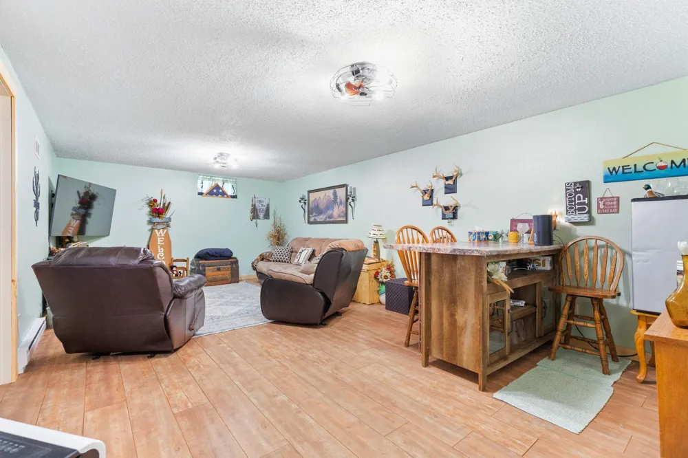 315 Hillcrest Drive Amery, WI 54001