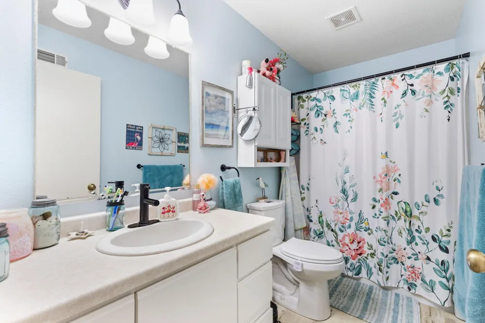 315 Hillcrest Drive Amery, WI 54001
