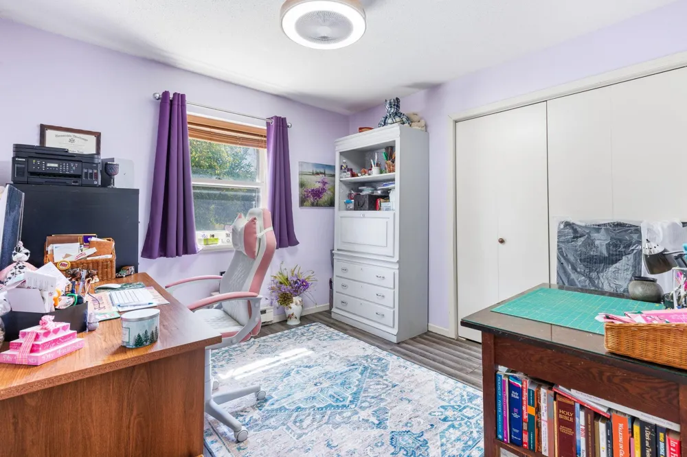 315 Hillcrest Drive Amery, WI 54001